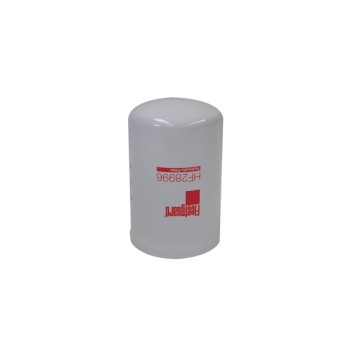 Fleetguard Hydraulic Filter - HF28996